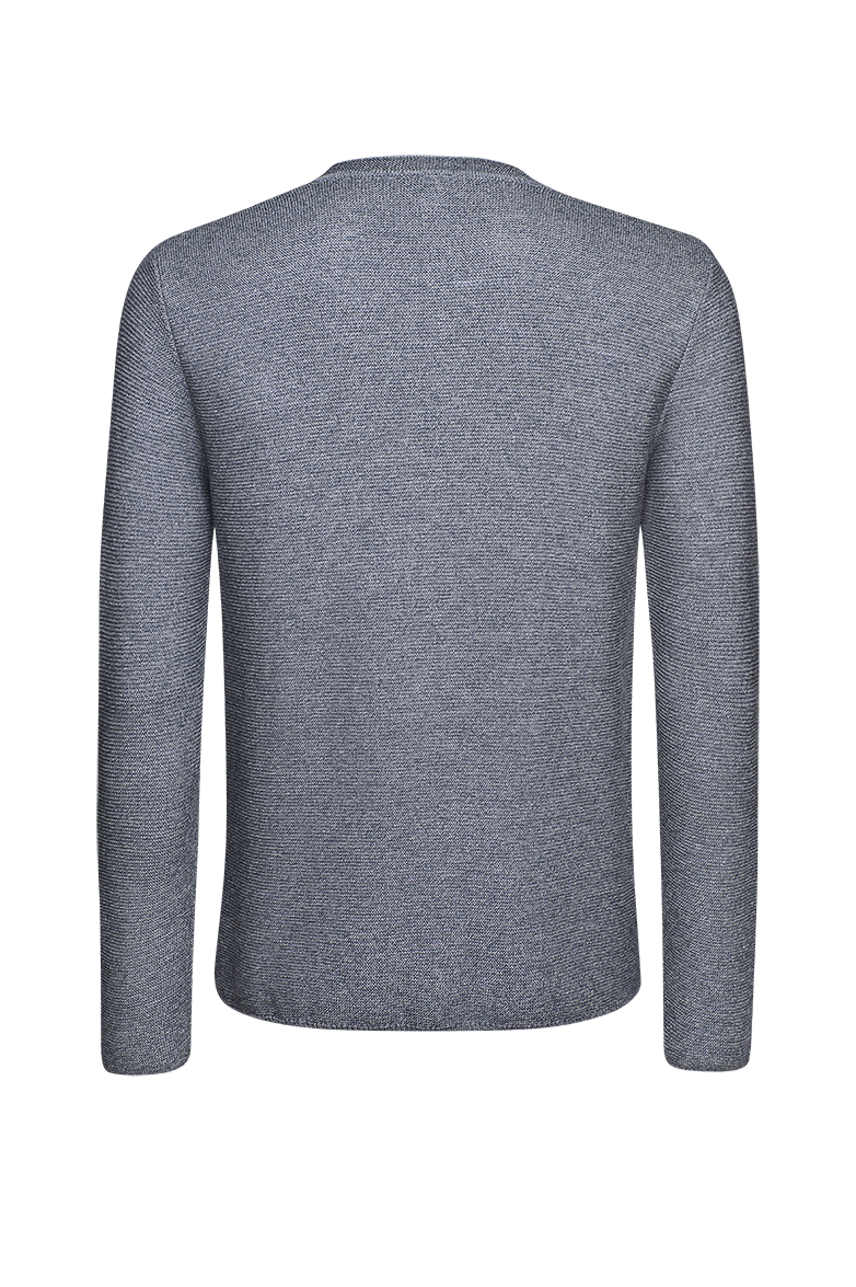 Wie der Stutzen so die Jacke - Bild 6