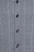 Wie der Stutzen so die Jacke - Miniatur 8