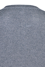 li/li Strickjacke mit Modelmuster - Miniatur 9