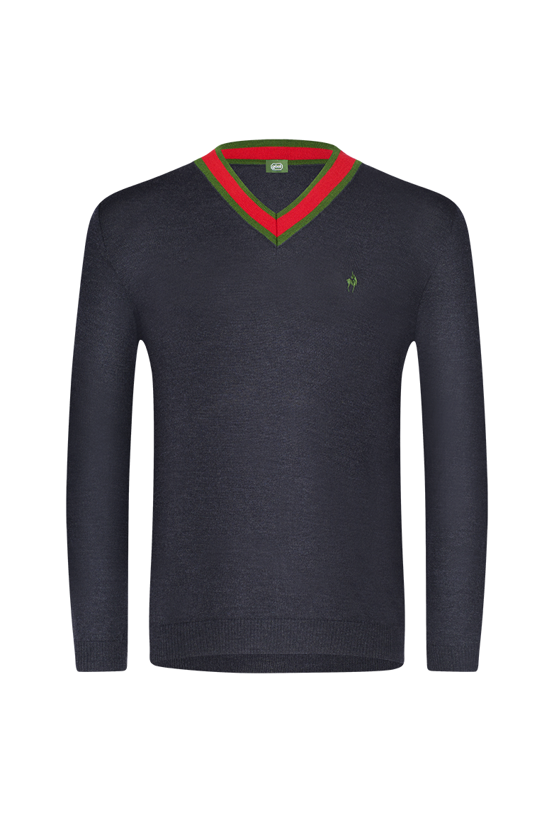 Berchtesgadener - Translation missing: de.products.product.media.image 1