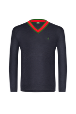 Berchtesgadener - Miniatur 1