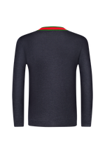 Berchtesgadener - Miniatur 2