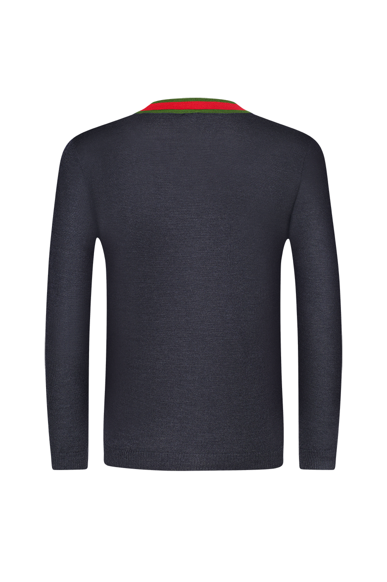 Berchtesgadener - Translation missing: de.products.product.media.image 2