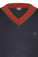 Berchtesgadener - Miniatur 3