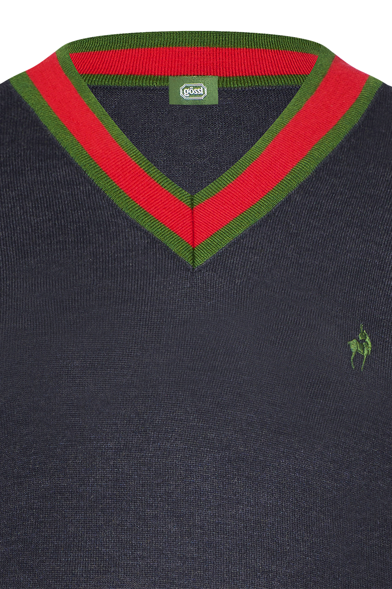 Berchtesgadener - Translation missing: de.products.product.media.image 3