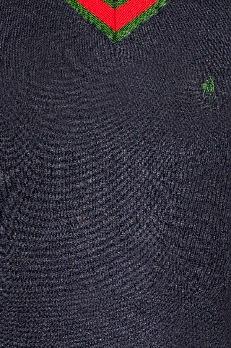 Berchtesgadener - Translation missing: de.products.product.media.image 4