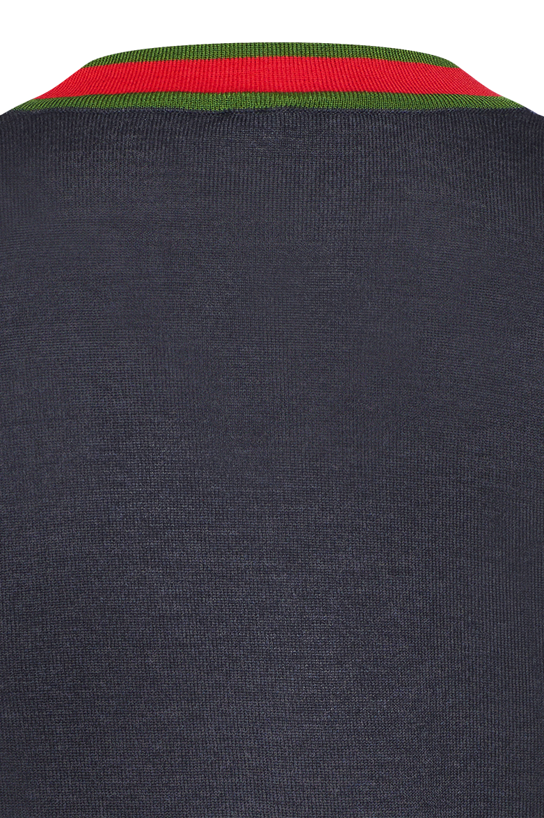 Berchtesgadener - Translation missing: de.products.product.media.image 5