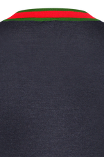 Berchtesgadener - Miniatur 5