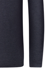 Berchtesgadener - Miniatur 6