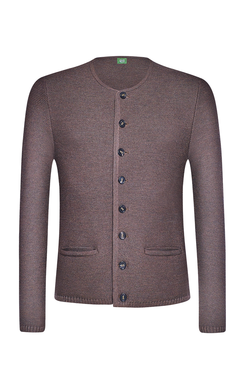 Die Klassische - Translation missing: de.products.product.media.image 8