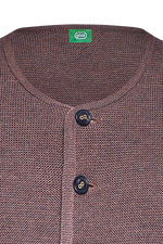 Die Klassische - Miniatur 10