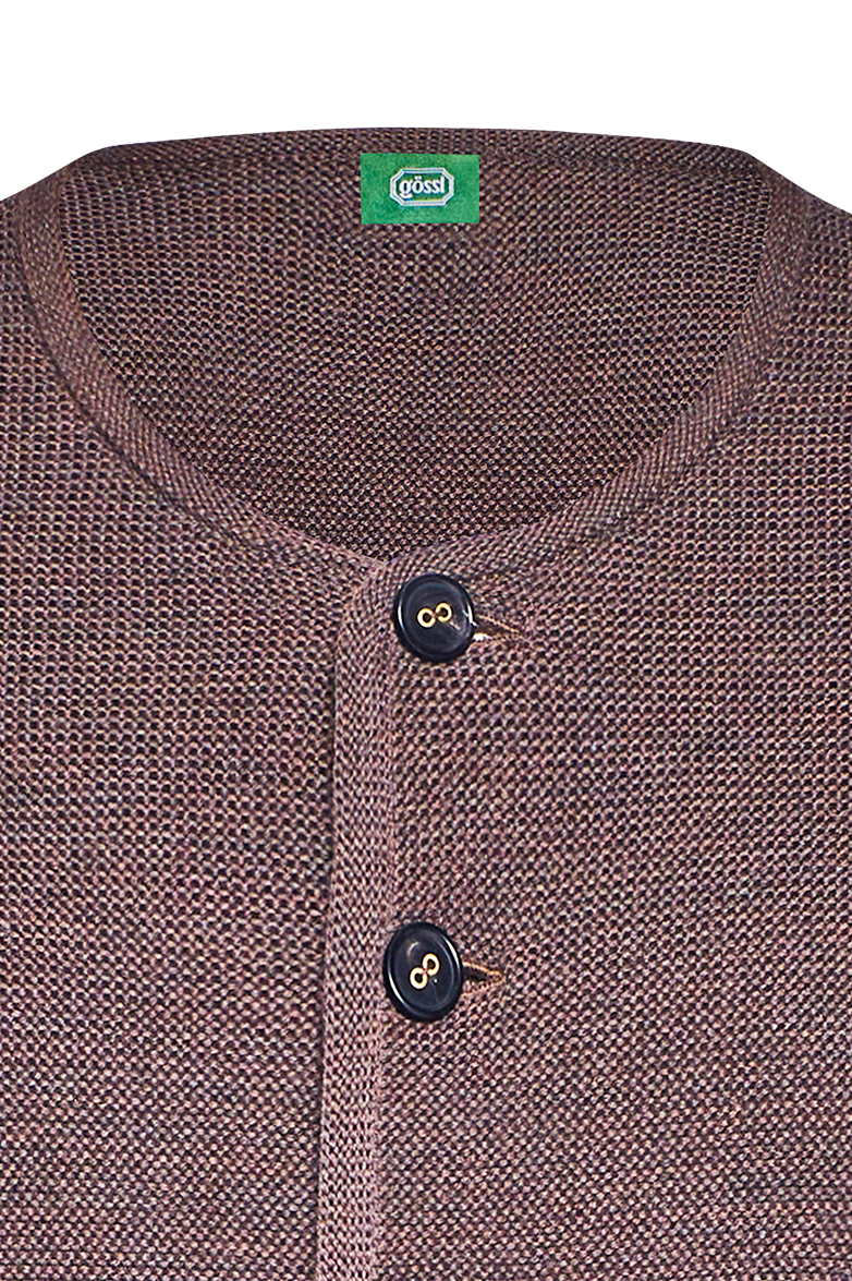 Die Klassische - Translation missing: de.products.product.media.image 10