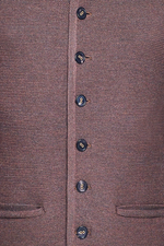 Die Klassische - Miniatur 11