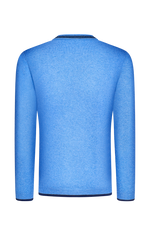 Gams-Pullover - Miniatur 2