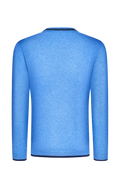 Gams-Pullover - Miniatur 2