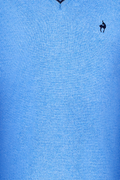 Gams-Pullover - Miniatur 4