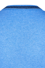 Gams-Pullover - Miniatur 5