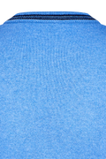 Gams-Pullover - Miniatur 5
