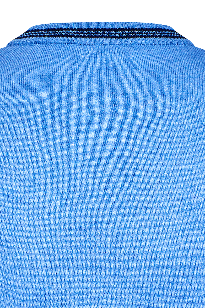 Gams-Pullover - Bild 5
