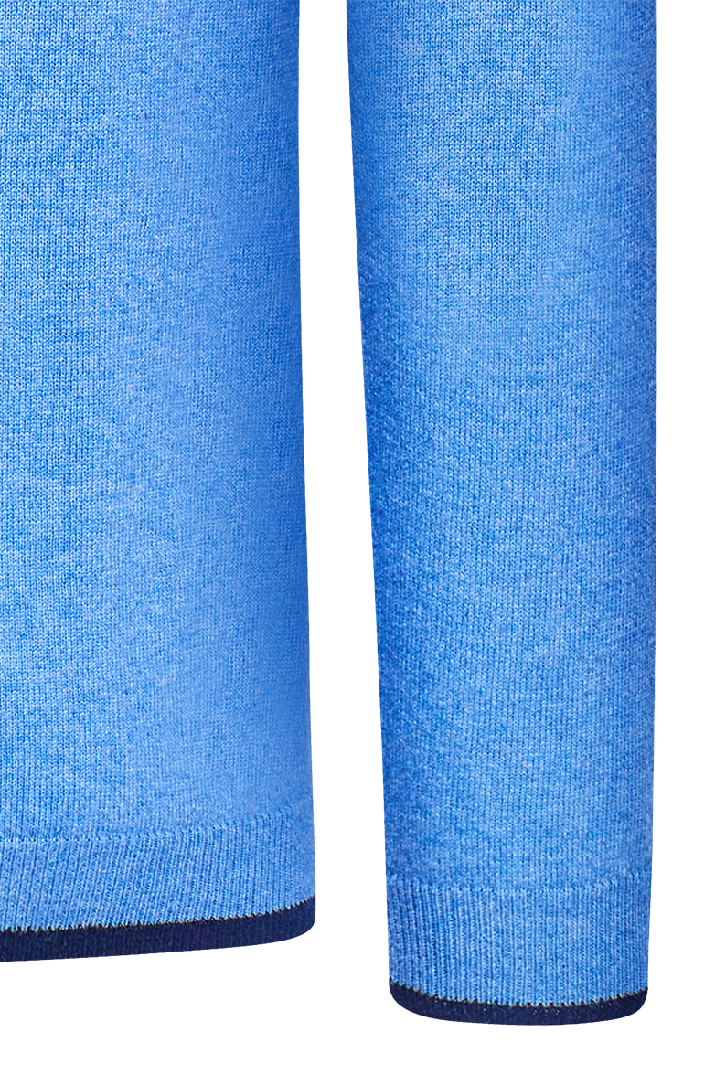 Gams-Pullover - Bild 6