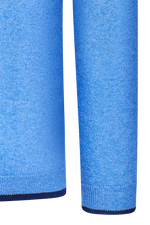 Gams-Pullover - Miniatur 6