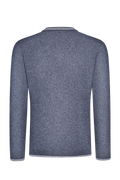 Gams-Pullover - Miniatur 8
