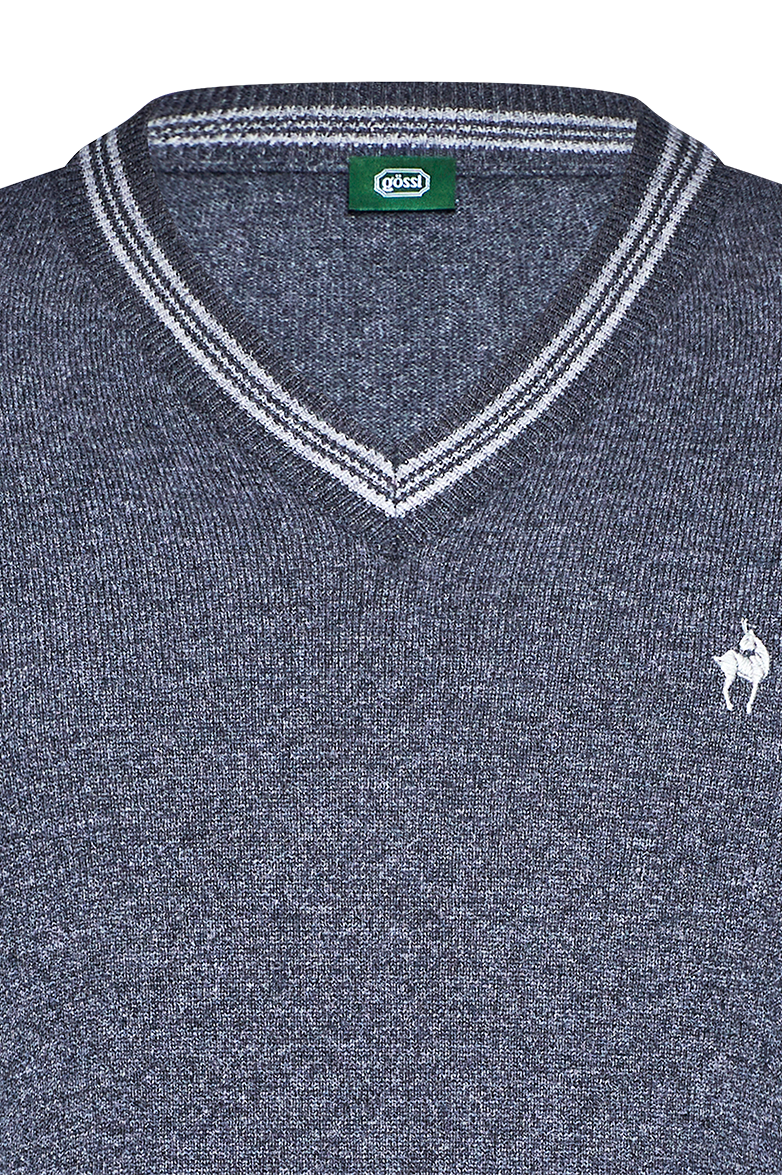 Gams-Pullover - Translation missing: de.products.product.media.image 9