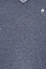 Gams-Pullover - Miniatur 10