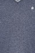 Gams-Pullover - Miniatur 10