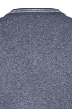Gams-Pullover - Miniatur 11