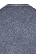 Gams-Pullover - Miniatur 11