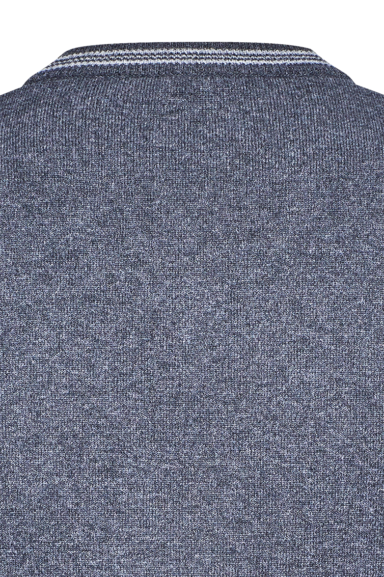 Gams-Pullover - Bild 11