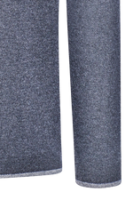 Gams-Pullover - Miniatur 12