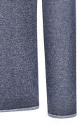 Gams-Pullover - Miniatur 12