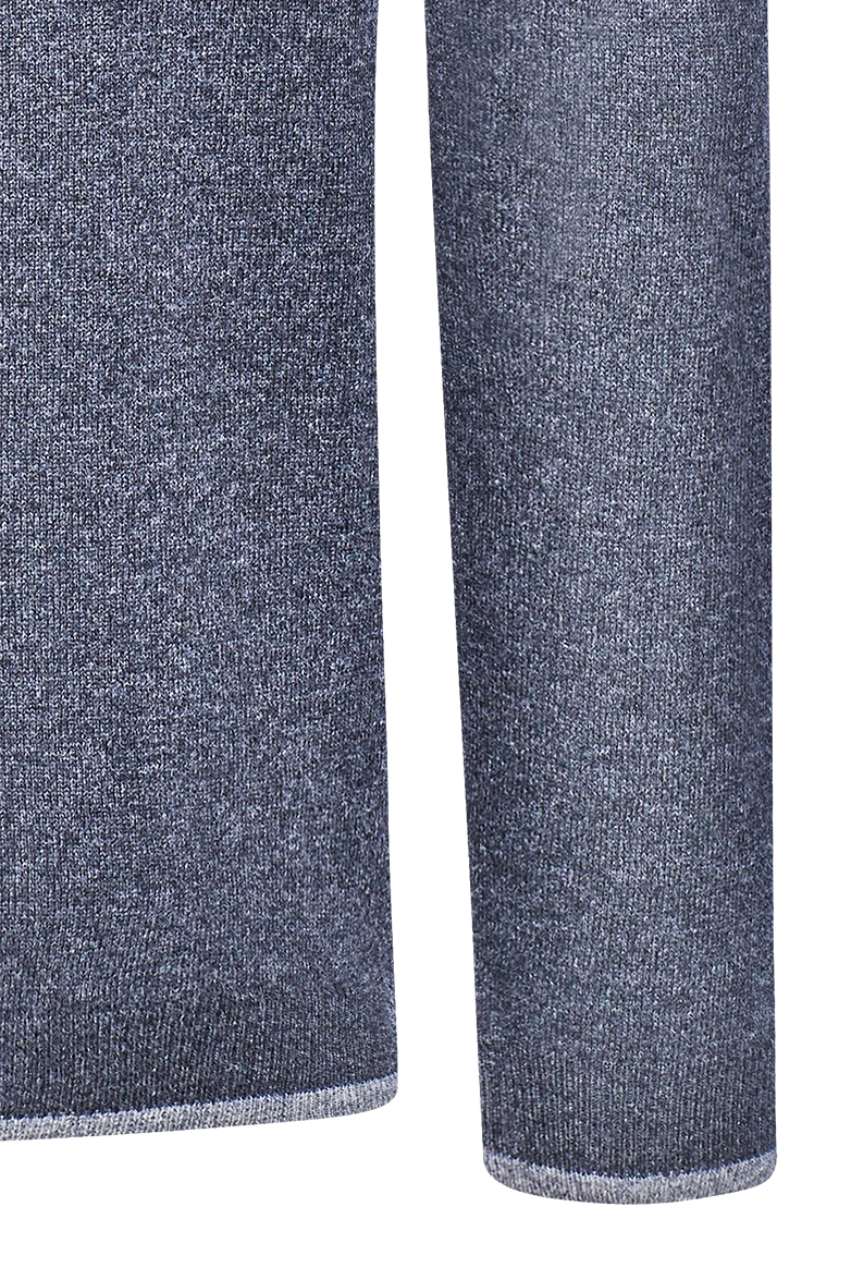Gams-Pullover - Bild 12