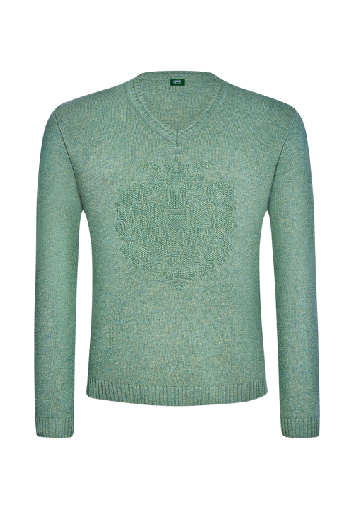 Adlerpullover