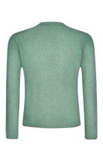 Adlerpullover - Miniatur 14