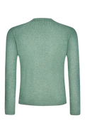 Adlerpullover - Miniatur 14