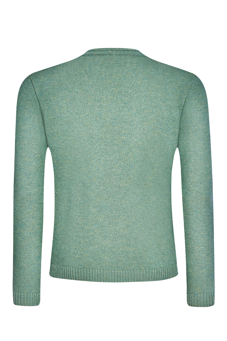 Adlerpullover - Bild 14