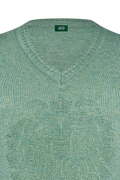 Adlerpullover - Miniatur 15