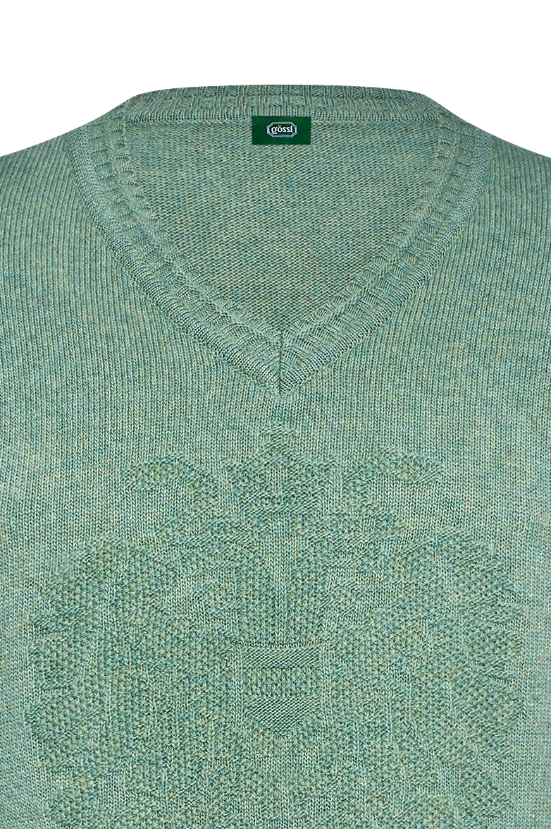 Adlerpullover - Bild 15