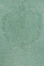 Adlerpullover - Miniatur 16