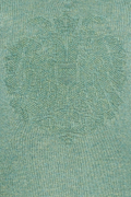 Adlerpullover - Miniatur 16