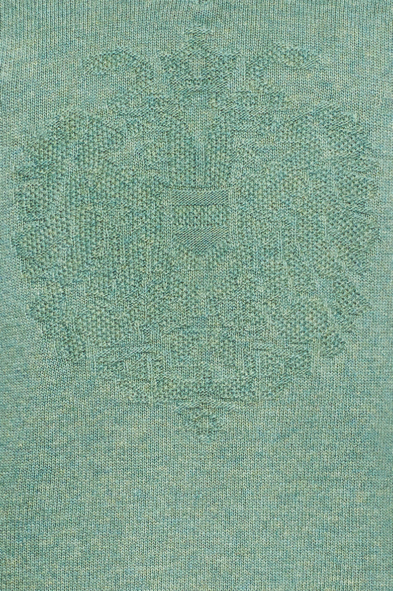 Adlerpullover - Bild 16