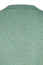 Adlerpullover - Miniatur 17