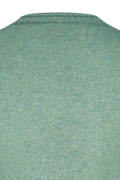 Adlerpullover - Miniatur 17