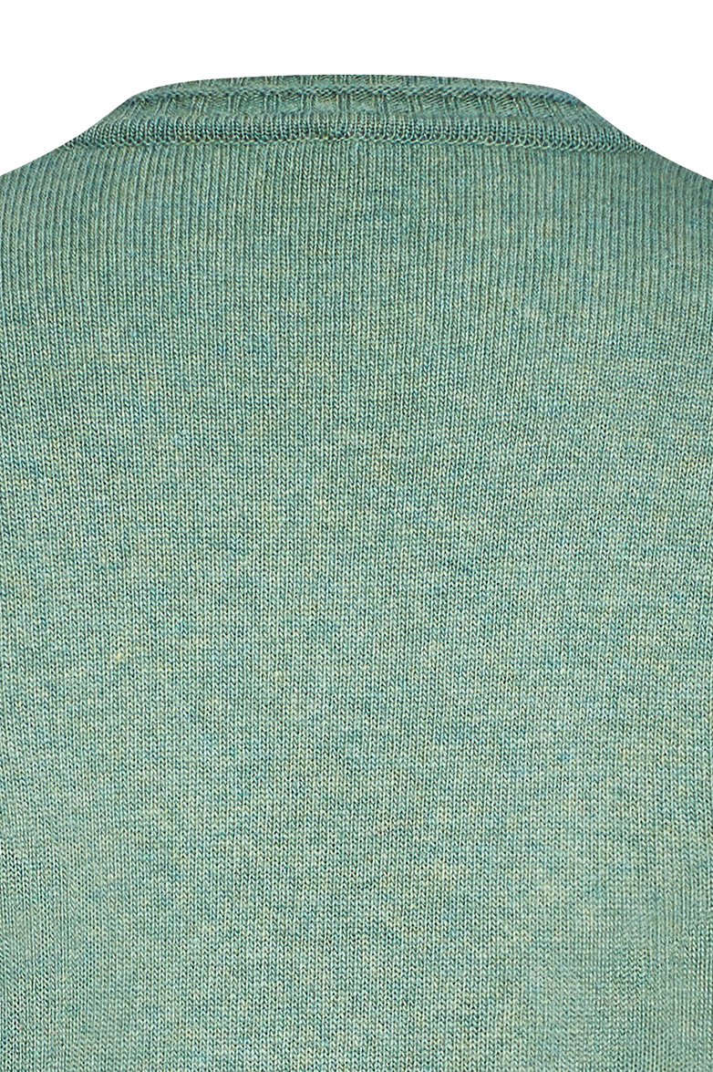 Adlerpullover - Bild 17