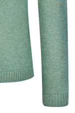 Adlerpullover - Miniatur 18