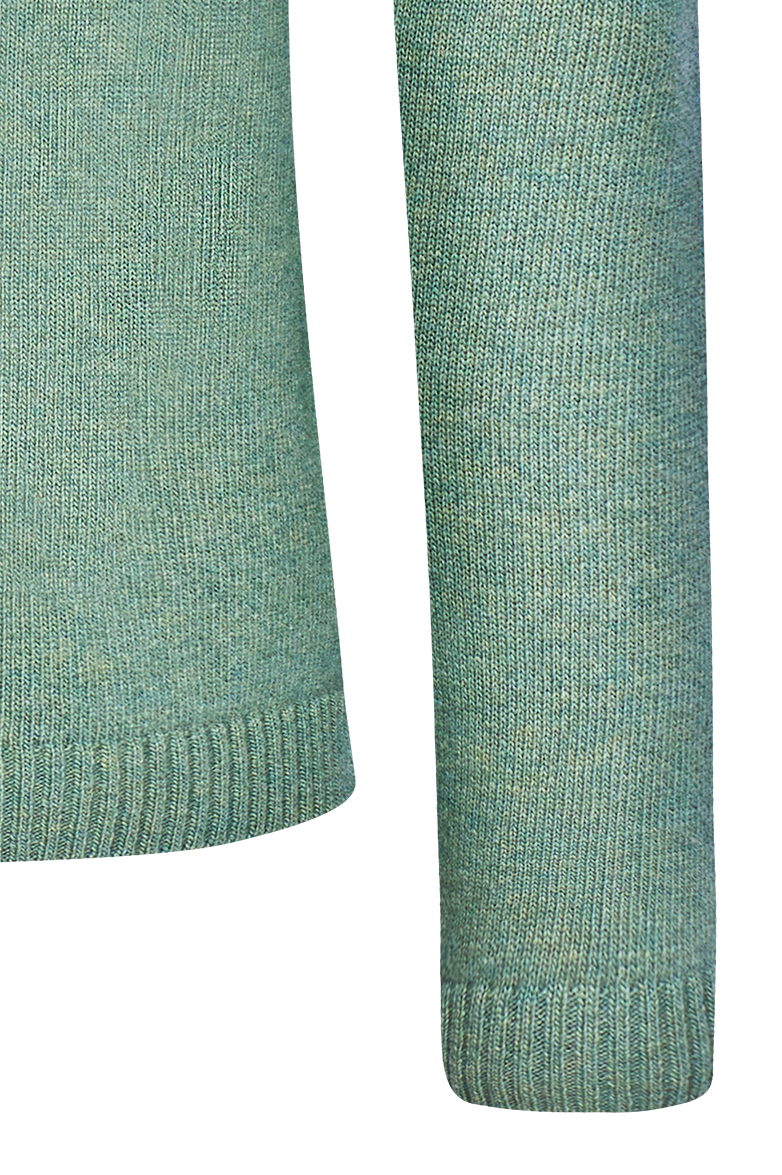 Adlerpullover - Bild 18