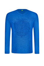 Adlerpullover - Miniatur 1
